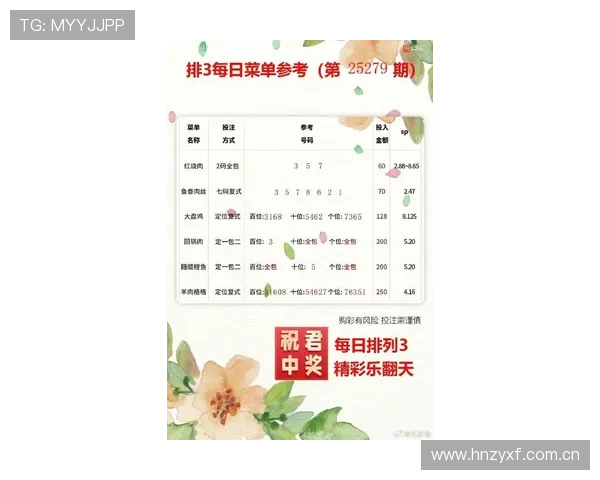 最新体育彩票大乐透中奖查询表及奖金分布规则详解全面版指引大全