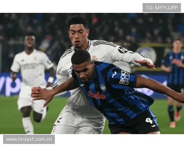 亚特兰大拉斯帕多里将伤缺欧冠