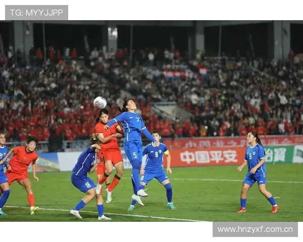 中国女足2-0卫冕开门红 留洋球员贡献突出