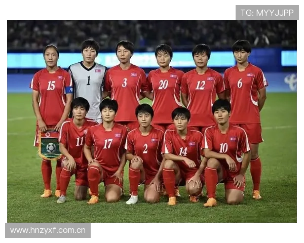 中国女足小组两连胜末轮迎战朝鲜