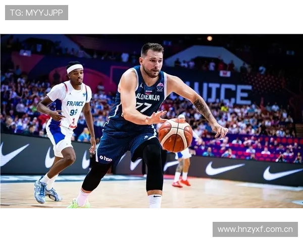 东契奇三双难救主中投绝杀