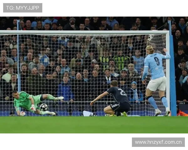 6次扑救，库尔图瓦当选皇马vs斯图加特欧冠官方全场最佳球员