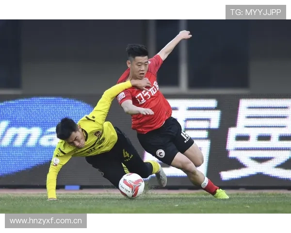 中甲中乙两队行贿遭足联罚款