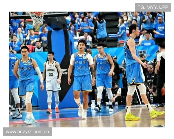 三将携手救火 杰曼陈盈骏雷蒙引领新篇