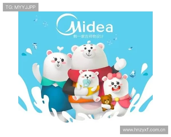 中冠联赛吉祥物原创征集点燃创意