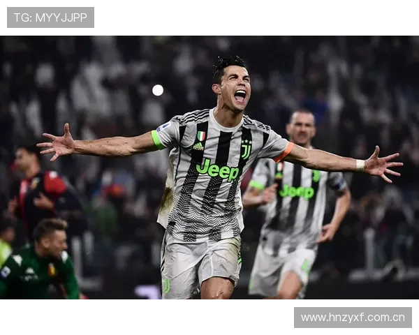 伊尔马兹回应赌球指控恐遭报复